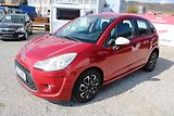 Citroën C3 (2012) REZERVACE - náhled 2