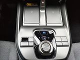 Toyota bZ4X BEV 73,1 kWh  STYLE FWD - náhled 8