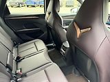Cupra Terramar (2026) 2.0TSI 150kW 4WD R20 NT DCC HD - náhled 28