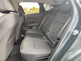Hyundai Tucson 1.6 T-GDI/118kW Style DCT - náhled 12