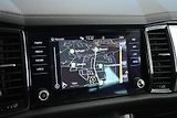 Škoda Kodiaq (2023) 2.0 LED DSG ACC VIRTUAL Tažné - náhled 16