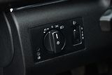 Mercedes-Benz Třídy B 180 CDI KLIMATIZACE - náhled 14