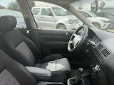 Volkswagen Golf 1,9 TDI 74kW - náhled 23