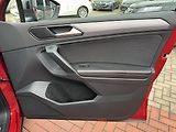 Seat Tarraco (2023) FR 2.0TDi DSG 4Drive Webasto - náhled 19