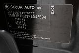Škoda Karoq 1,5 TSI 110kW DSG Style Záruka - náhled 12