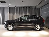 Volvo XC60 2,0 B5 AWD CORE BLIS,Bezklíč - náhled 1