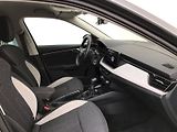 Škoda Kamiq (2025) SELEC TSI 110/1.5 A7F - náhled 13