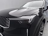Volvo XC90 T8 AWD RECHARGE REZERVACE - náhled 23