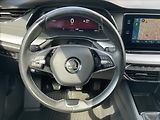 Škoda Octavia 2,0 TDI Combi Style Plus TAŽNÉ - náhled 8
