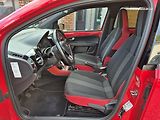 Škoda Citigo (2016) 1.0 MPi 55KW MONTE-CARLO - náhled 30