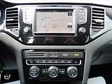 Volkswagen Golf Sportsvan 2,0 TDi Comfortline Navi - náhled 11