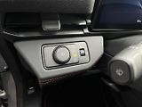 Ford Puma ST-Line 1.0 EcoBoost 92kW MAN - náhled 14