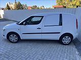 Škoda Praktik 1,2 TSI 63kW DPH 1.maj původČR - náhled 3