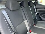 Nissan Qashqai 1.3DIG-T KAMERA PŮVOD ČR - náhled 27