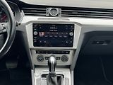 Volkswagen Passat (2019) 2,0 TDI 110 KW DSG Comfortline - náhled 19