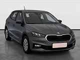 Škoda Fabia (2024) Selection 1.0 TSI, ČR,1.maj - náhled 1
