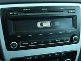 Škoda Octavia (2010) 2.0 TDI, Serv.kniha, Tempomat - náhled 17