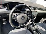 Volkswagen Arteon (2019) 2.0 TSi 4Motion, 1.maj,ČR - náhled 21