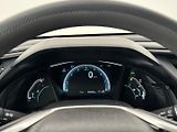 Honda Civic Comfort - náhled 11