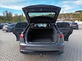 Audi Q8 3,0 TDI,210KW,S-line,ČR 1MAJ, - náhled 17