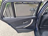 BMW Řada 3 (2013) 318 D 105Kw combi - náhled 26