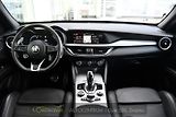 Alfa Romeo Stelvio 2,2D 154kW VELOCE AT8-Q4  - náhled 19