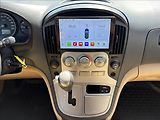 Hyundai H 1 2,5   Tour 8 míst - náhled 13