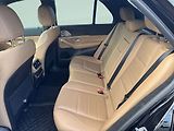 Mercedes-Benz GLE AMG paket 350de 4MATIC - náhled 14