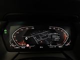 BMW Řada 1 120i M Sport Virtual Pano LED - náhled 18