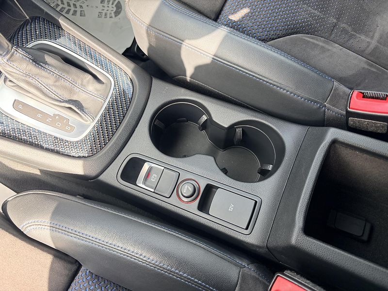 Audi RS Q3 PERFORMANCE 2.5TFSI 270KW  - fotka 25 z 40