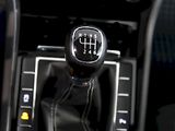 Škoda Superb (2018) SPORTLINE 2.0TDI 140KW CANTON - náhled 30