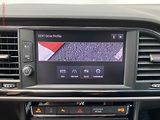 Seat Leon (2019) 1.5 TSi, 1.maj,ČR, LED, AC - náhled 18