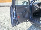 Ford Focus (2015) ČR 1.6D 85KW – PO ROZVODECH - náhled 9