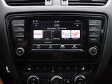 Škoda Octavia 2,0 TDI RS 135kW DSG Challenge - náhled 21
