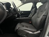 Volvo XC60 T8 AWD ULTRA DARK AUT CZ - náhled 2