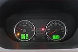 Ford Fiesta (2005) Trend 1.3 i, po STK, Klima - náhled 11