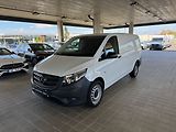Mercedes-Benz Vito 114 CDI Long KAWA DPH - náhled 1