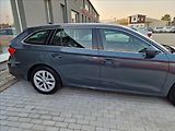 Škoda Octavia 2.0TDI Style, původ ČR,1.Maj. - náhled 42
