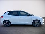 Škoda Fabia (2025) Monte Carlo 1.0TSi 85kW 6°manu - náhled 9