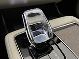 Volvo XC90 (2026) T8 AWD AUT RECHARGE DARK PLUS - náhled 31