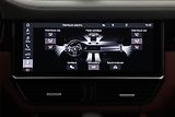 Porsche Cayenne (2020) E-Hybrid - náhled 17