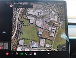 Tesla Model 3 (2022) Long Range 4WD 79kWh, SoH 89% - náhled 11