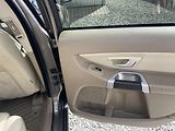 Volvo XC90 2.5TDi D5 200PS AWD R-DESIGN!! - náhled 129