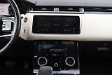 Land Rover Range Rover Velar (2021) D200 - náhled 12