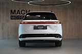 Xpeng G9 (2026) RWD Long Range - 351 HP !!! - náhled 14