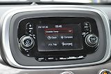Fiat 500X 1.4iT 103kW LPG - náhled 12