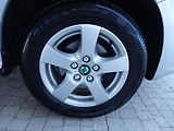 Škoda Fabia 1,4 16V 59kW KLIMA, ASR - náhled 12