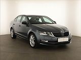 Škoda Octavia (2017) Style 1.4 TSI, Automat - náhled 1