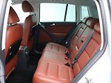 Volkswagen Tiguan 2,0 103KW KŮŽE DSG 4MOTION ALU - náhled 12