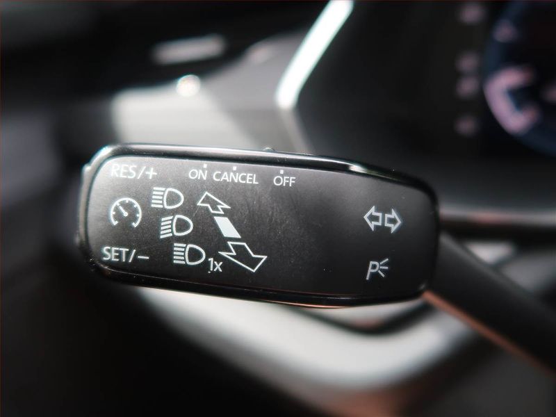 Škoda Octavia (2022) Ambition 2.0 TDI, ČR,1.maj - fotka 19 z 21